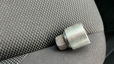 Volkswagen T-Roc 1.0 TSI Life 5dr Petrol Hatchback